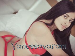 Vanessavarani