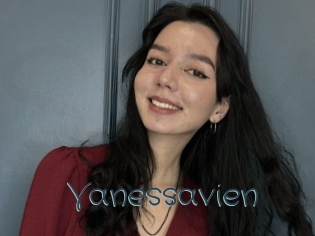 Vanessavien