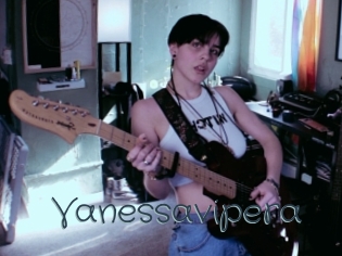 Vanessavipera