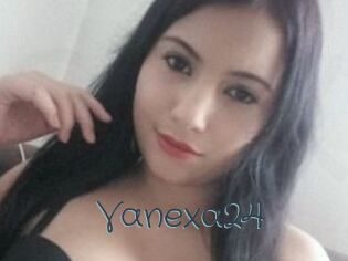 Vanexa24