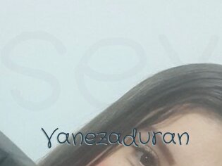 vanezaduran Sexcam Livesex