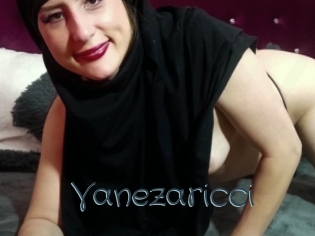 Vanezaricci
