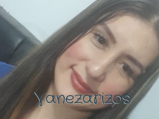 Vanezarizos