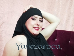 Vanezaroca
