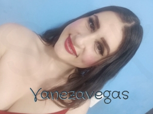 Vanezavegas