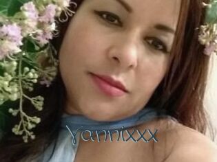 Vannixxx