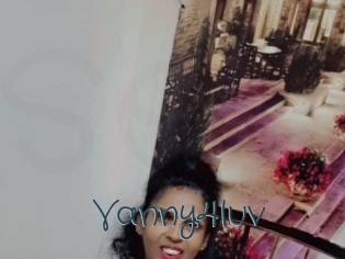 Vanny4luv