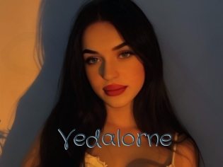 Vedalorne
