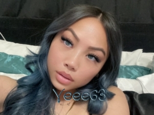veee63 Sexcam Livesex