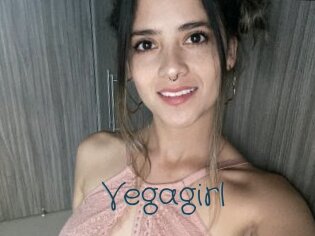 Vegagirl