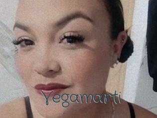 Vegamarti