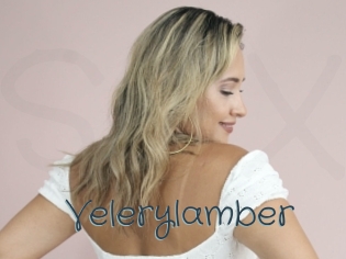 Velerylamber