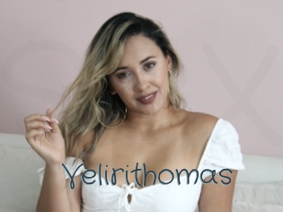 Velirithomas