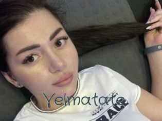 Velmatate