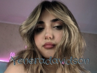 Veneradavidson