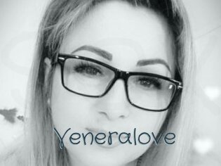 Veneralove