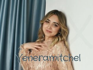 Veneramitchel