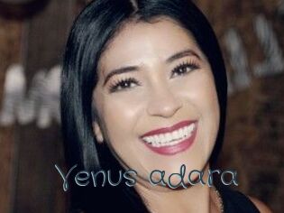 Venus_adara