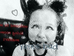 Venus_bad