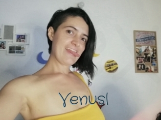 Venusl