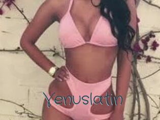 venuslatin Sexcam Livesex