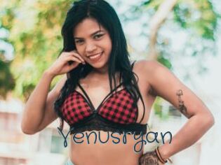 Venusryan
