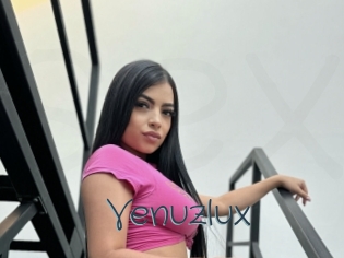 Venuzlux
