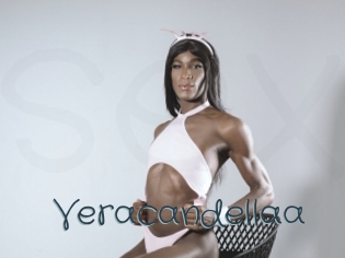 veracandellaa Sexcam Livesex