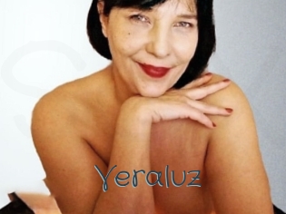 Veraluz