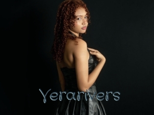 verarivers Sexcam Livesex