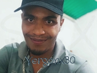 Vergonx30