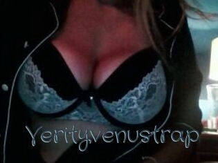 Verityvenustrap