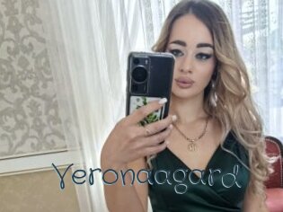 Veronaagard