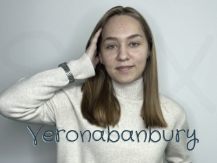 Veronabanbury