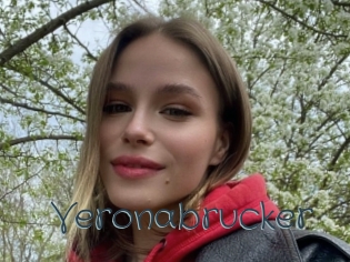 Veronabrucker