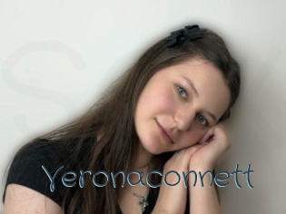 Veronaconnett