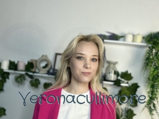 Veronacullimore