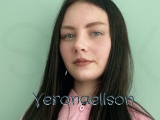 Veronaellson