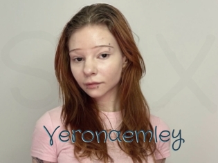 Veronaemley