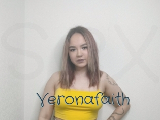 Veronafaith