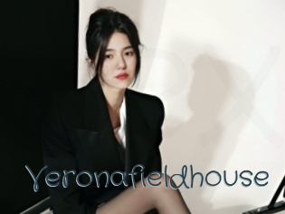 Veronafieldhouse