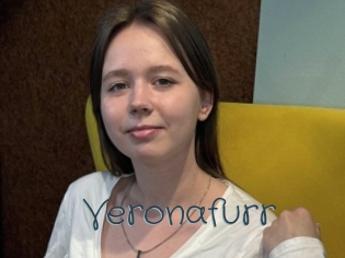 veronafurr Sexcam Livesex