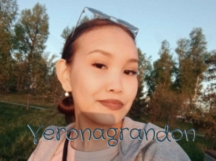 Veronagrandon