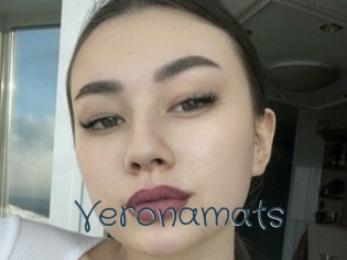Veronamats