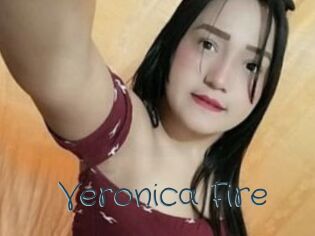 Veronica_Fire