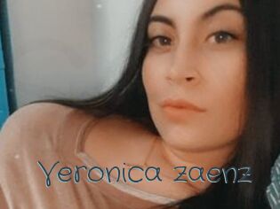 veronica_zaenz Sexcam Livesex