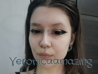 veronicaamazing Sexcam Livesex
