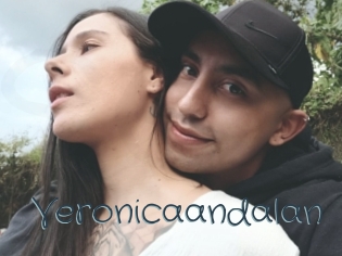 veronicaandalan Sexcam Livesex