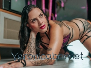 veronicabonnet Sexcam Livesex