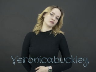 Veronicabuckley